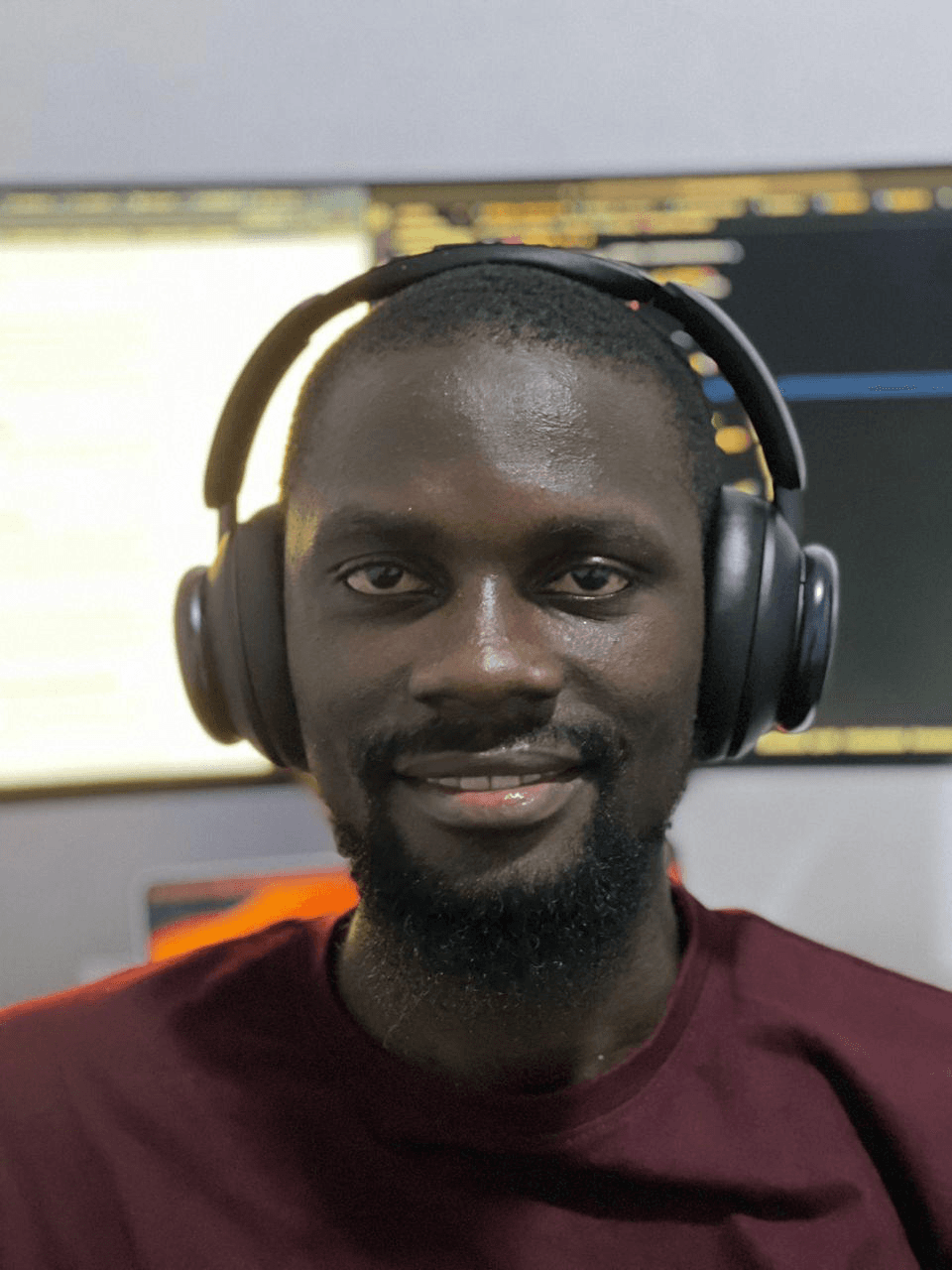 Al-Amin Ajao