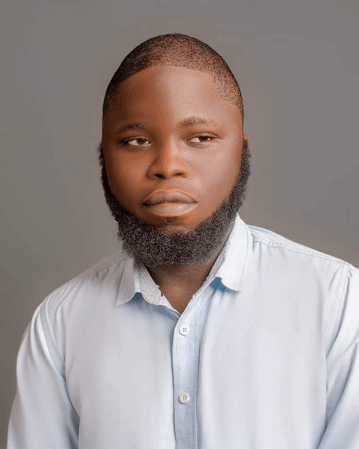 Shodunke Wasiu